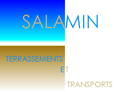 Logo entreprise